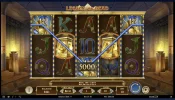 Screenshot 2024-10-26 at 08.44.04.webp