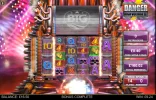 DHV2Disco400x.webp