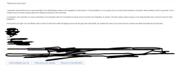Screenshot 2024-10-29 124744.webp