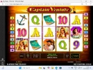 Screenshot (124).webp