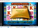 Screenshot (125).webp
