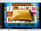 Screenshot (126).webp