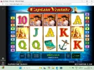 Screenshot (127).webp