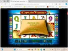 Screenshot (128).webp