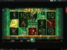 Screenshot (130).webp