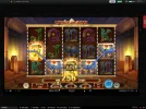 Screenshot (131).webp