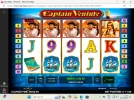 Screenshot (135).webp