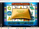 Screenshot (136).webp