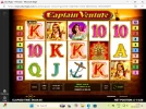 Screenshot (141).webp