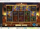 Screenshot (143).webp