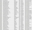 Screenshot 2024-10-30 221814.webp