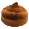 1730531868208.png 1730531868208.png
