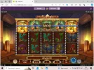 Screenshot (4).webp