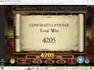 Screenshot (5).webp