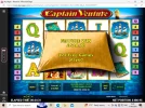 Screenshot (6).webp