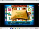 Screenshot (7).webp