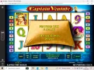 Screenshot (8).webp