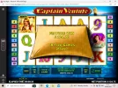 Screenshot (9).webp