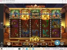 Screenshot (10).webp