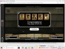 Screenshot (11).webp