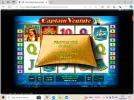 Screenshot (12).webp