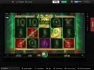 Screenshot (13).webp