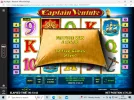 Screenshot (14).webp