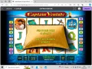 Screenshot (15).webp