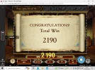 Screenshot (16).webp