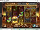 Screenshot (17).webp