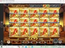 Screenshot (18).webp