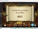 Screenshot (19).webp