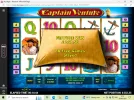 Screenshot (20).webp