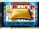 Screenshot (21).webp