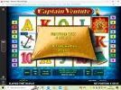 Screenshot (22).webp