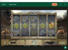 Screenshot (23).webp