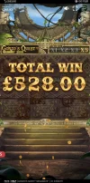 Screenshot_20241105-093358~2.webp