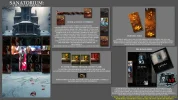 SANATORIUM_FEATURE_SHEET.webp
