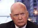baldtump.webp