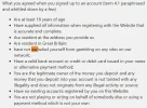 Screenshot 2024-11-06 211253.webp
