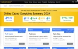 pab-summary-page.png