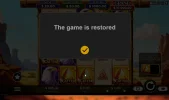 game restored.webp