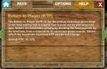 Screenshot 2024-11-08 104059.webp