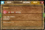 Screenshot 2024-11-08 104117.webp