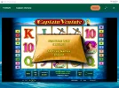 Screenshot (28).webp