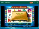 Screenshot (29).webp
