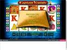 Screenshot (31).webp
