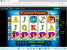 Screenshot (32).webp