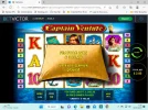 Screenshot (33).webp