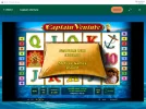 Screenshot (34).webp